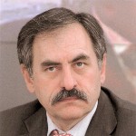 Нефидов Павел Павлович